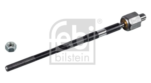 FEBI BILSTEIN Raidetangon pää, suora 106627